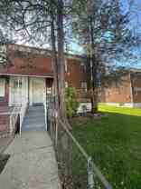 4910 Poe Ave #2 - Photo 1 of 1