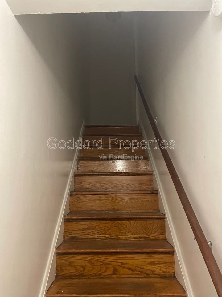 4910 Poe Ave #2 - Photo 2 of 14