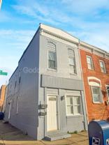 1801 S Charles St #1 - Photo 1 of 1