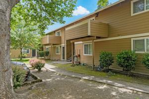 featured image of 17220 Sw Heritage Ct