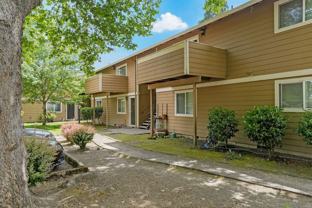 Erin Court - Photo 1 of 1