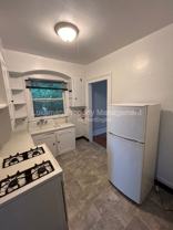 724 W South St - Photo 1 of 1