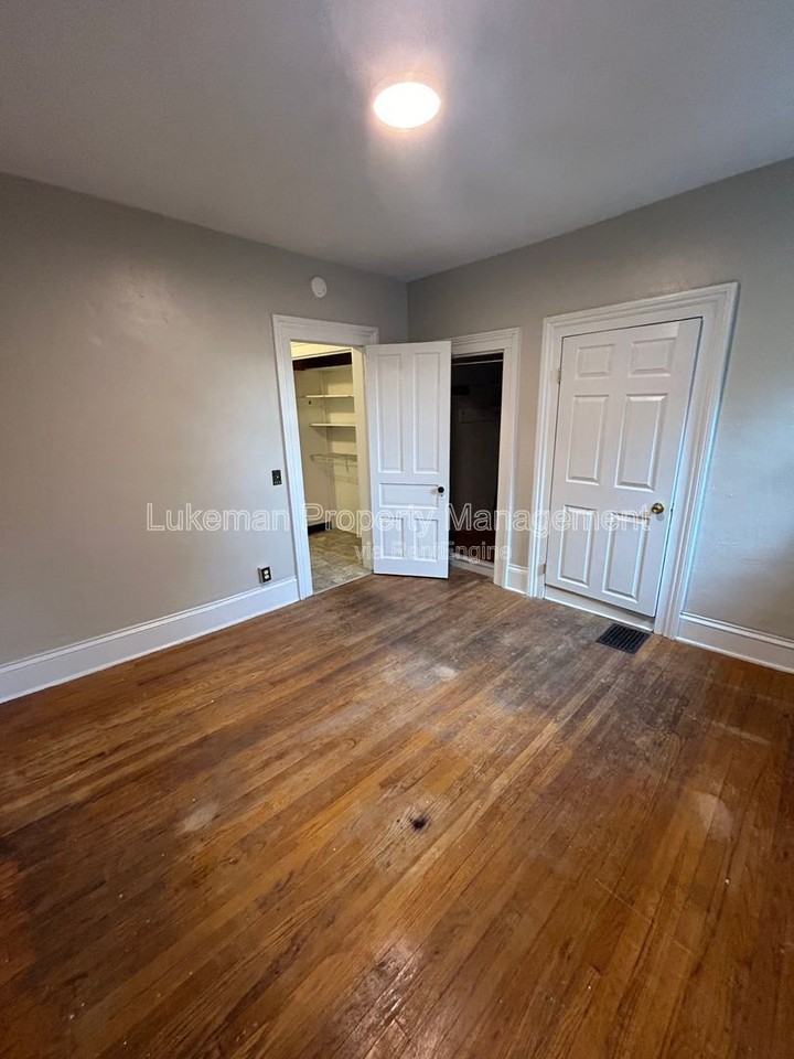 724 W South St - Photo 6 of 10