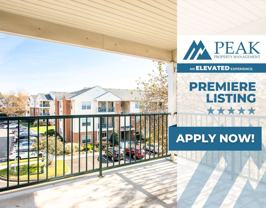 9301 Baffy Ct #E - Photo 1 of 1