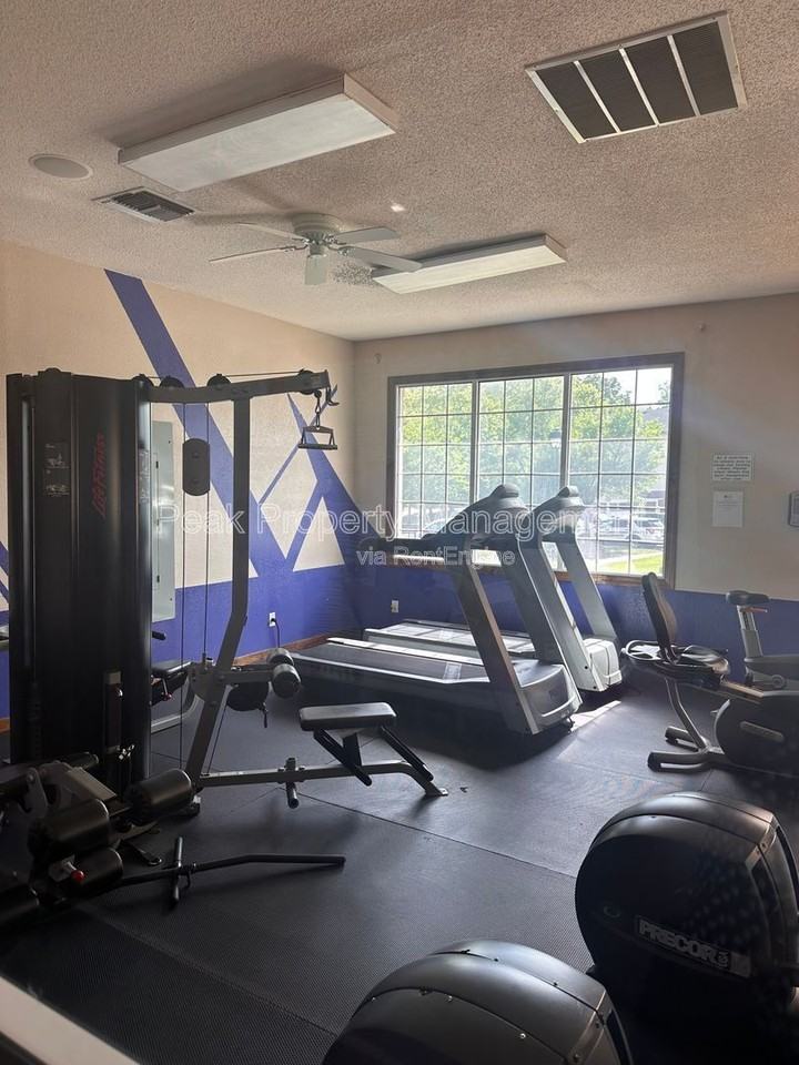 9301 Baffy Ct #E - Photo 7 of 17