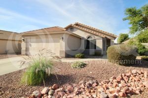 featured image of 20986 N 84th Dr