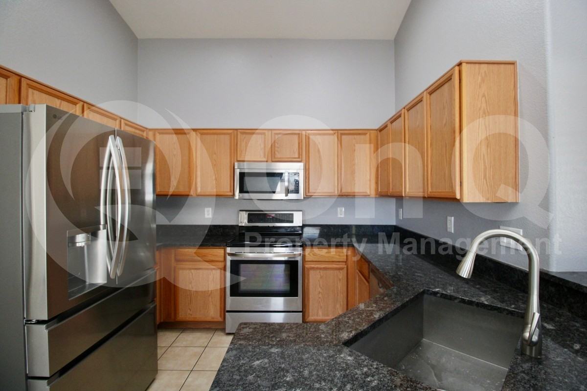 20986 N 84th Dr - Photo 2 of 25