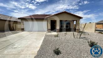 2064 E Velvet Pl - Photo 1 of 1