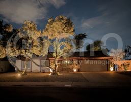 featured image of 5749 S Farmer Ave