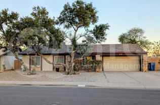 5749 S Farmer Ave - Photo 1 of 1