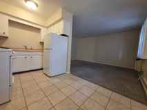 2069 Cambridge - Photo 1 of 1