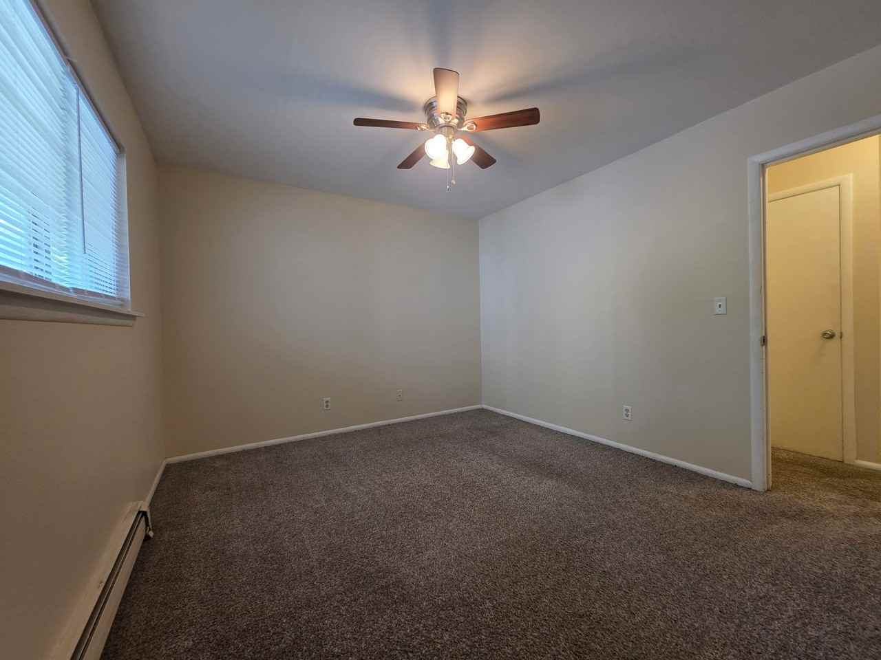 2069 Cambridge - Photo 4 of 48