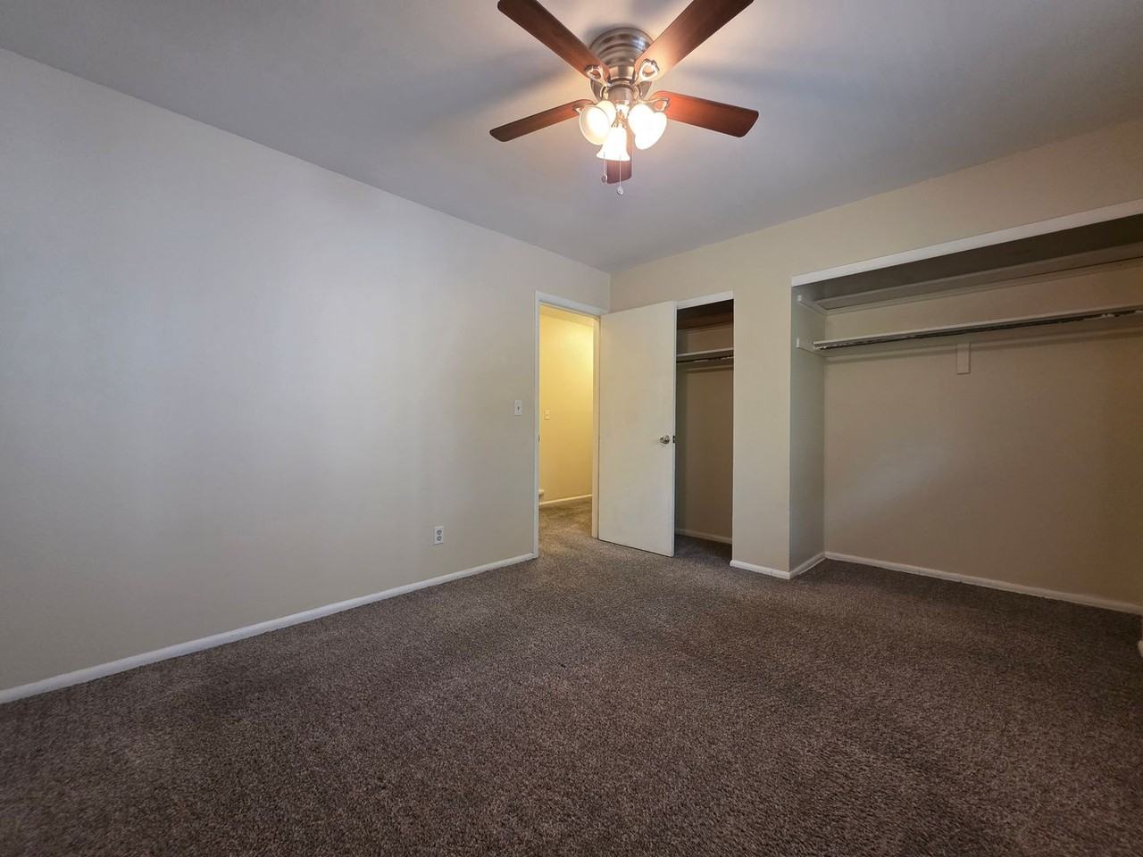 2069 Cambridge - Photo 5 of 48