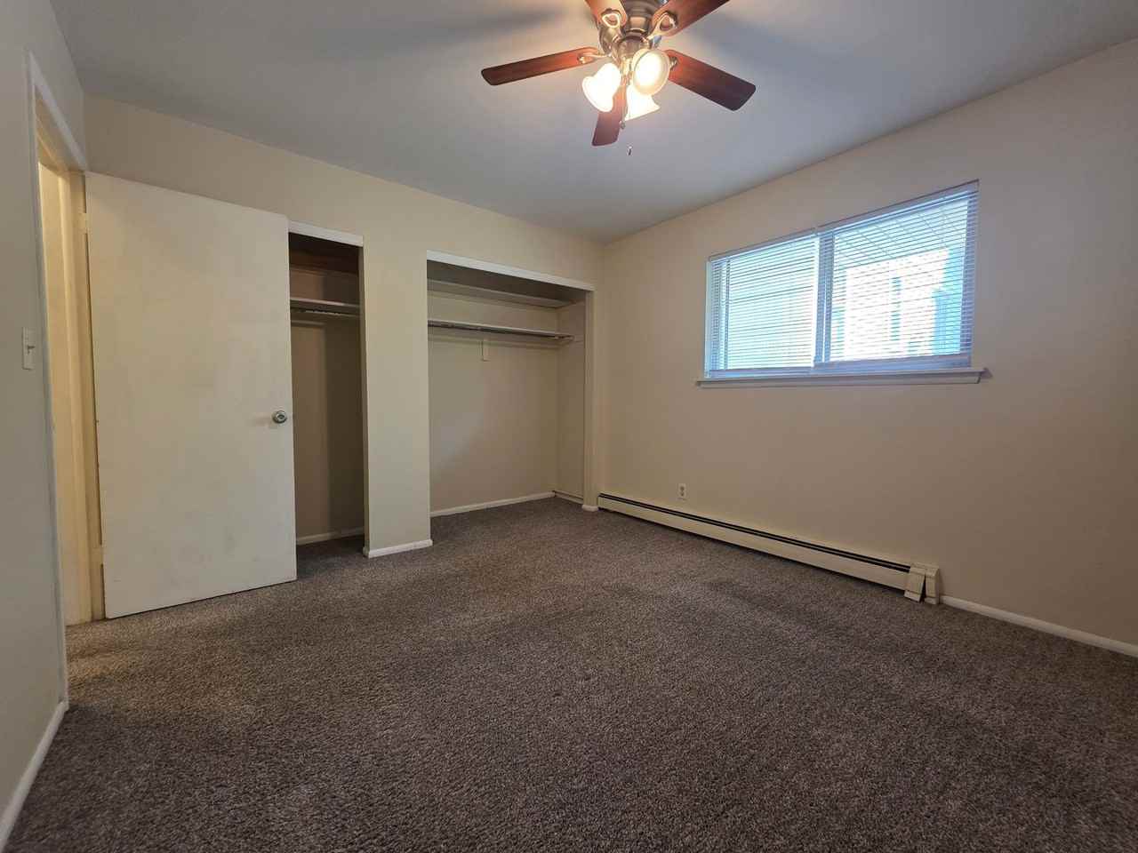 2069 Cambridge - Photo 6 of 48