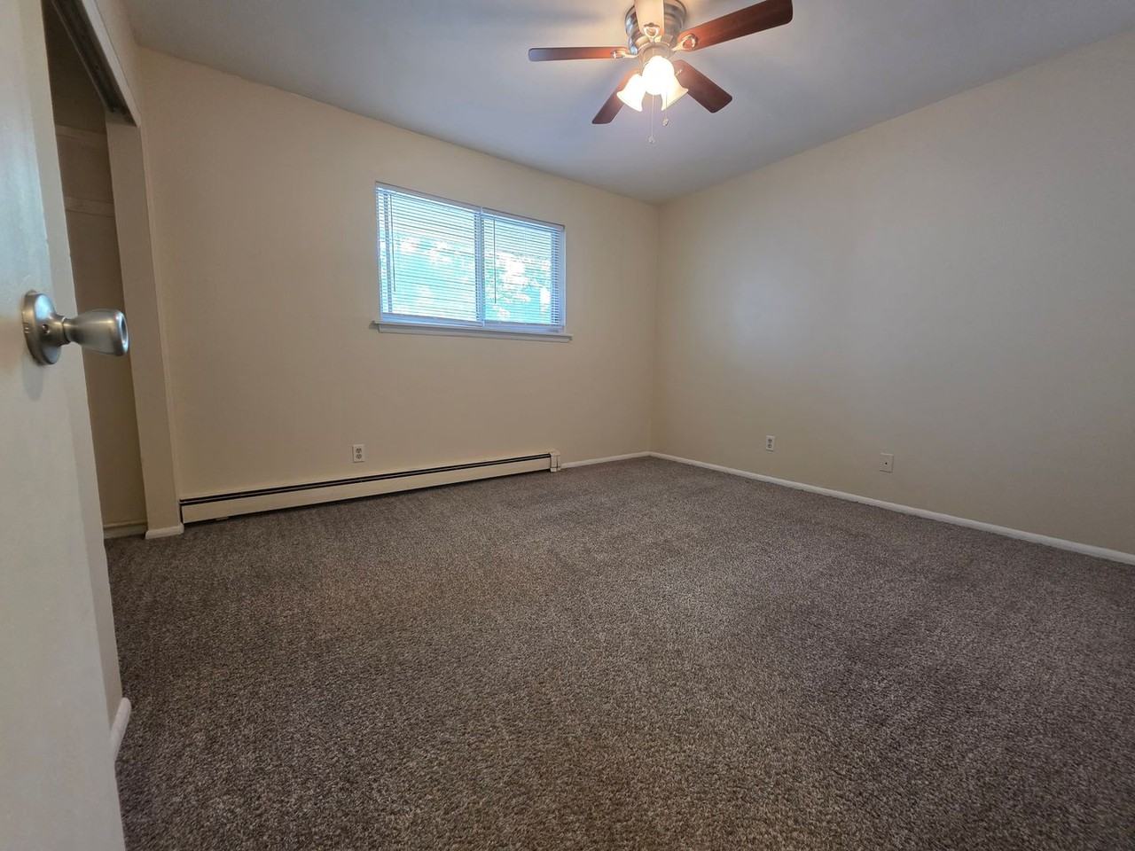 2069 Cambridge - Photo 7 of 48