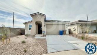 23081 E Diana Way - Photo 1 of 1