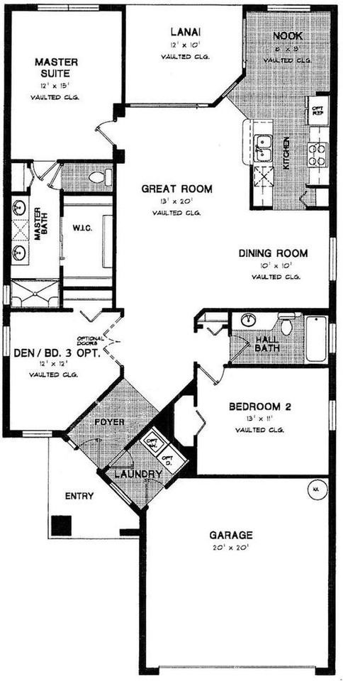 5238 Gato Del Sol Cir - Photo 4 of 39