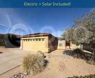 1096 W Camino Hombre Viejo - Photo 1 of 1