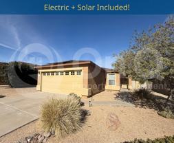 1096 W Camino Hombre Viejo - Photo 1 of 1