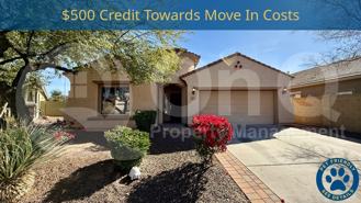 27109 N 52nd Ave - Photo 1 of 1