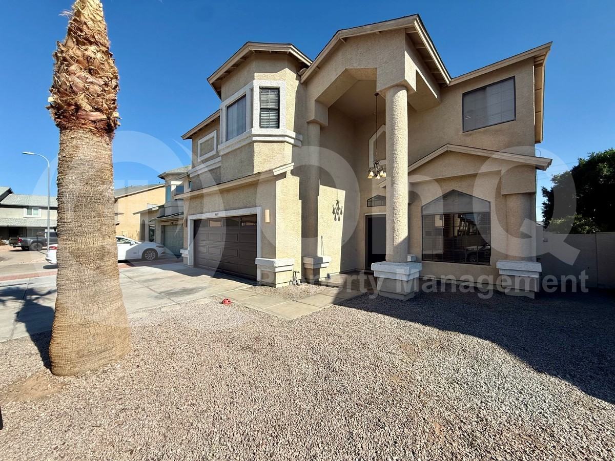 4655 N 99th Dr - Photo 2 of 44