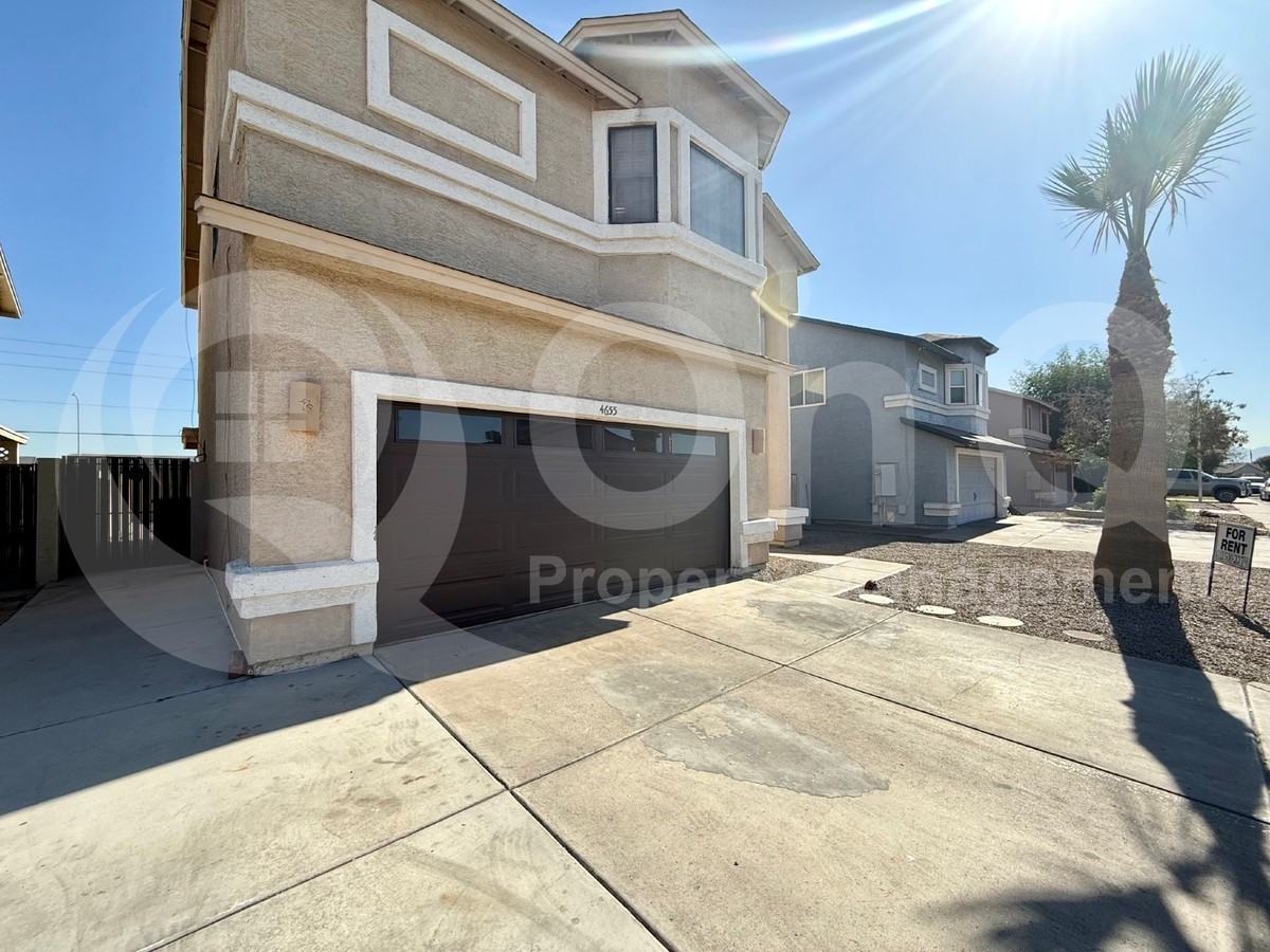 4655 N 99th Dr - Photo 4 of 44