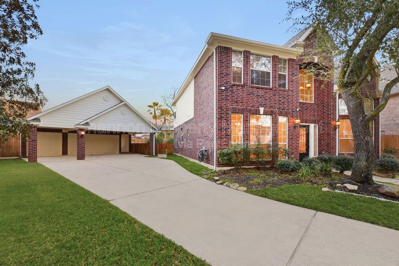 6507 Hill Haven Ct - Photo 2 of 49