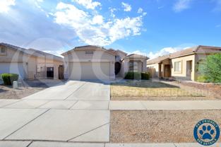 2848 E Superior Rd - Photo 1 of 1