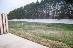 3112 E Governor John Sevier Hwy - Photo 1 of 1