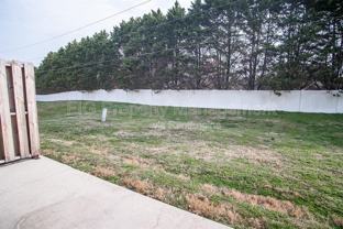 3112 E Governor John Sevier Hwy - Photo 1 of 1