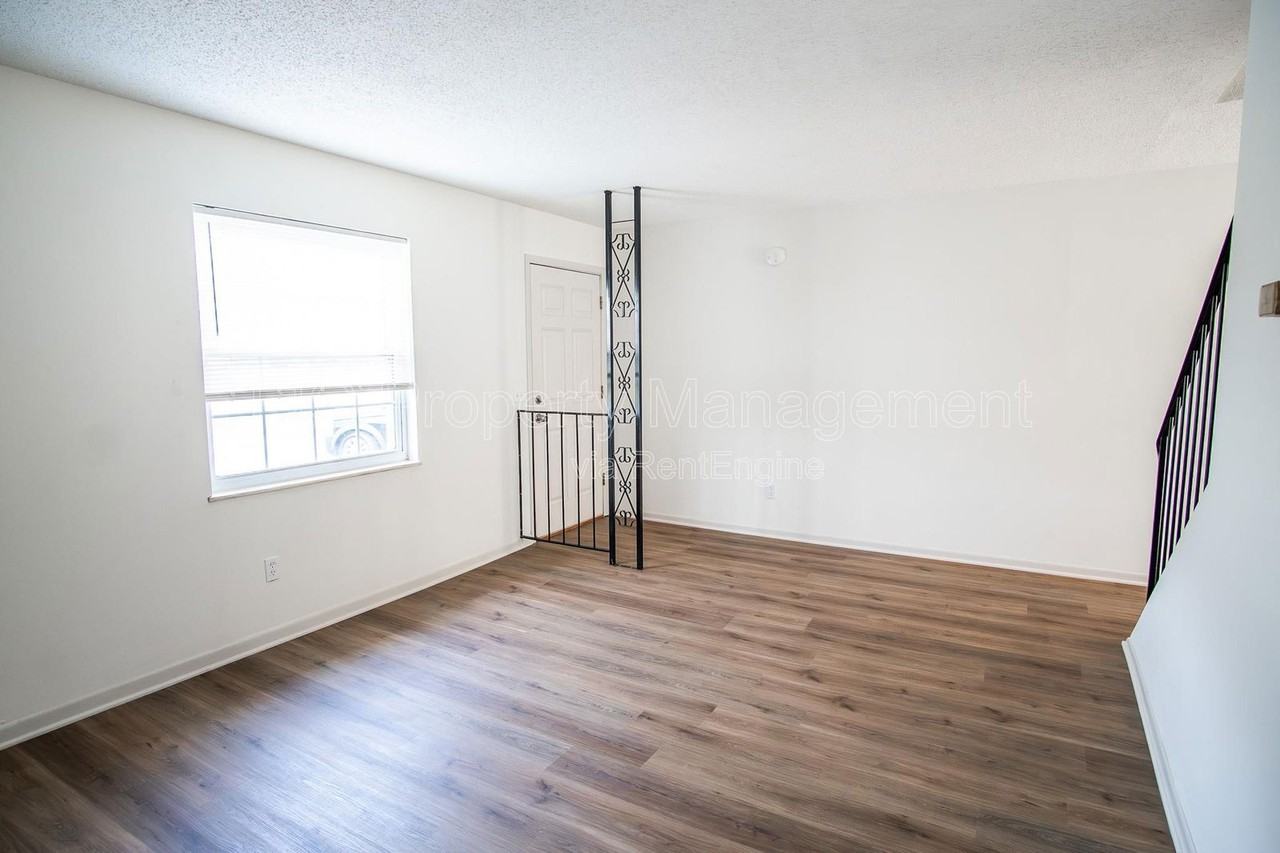 3112 E Governor John Sevier Hwy - Photo 5 of 18