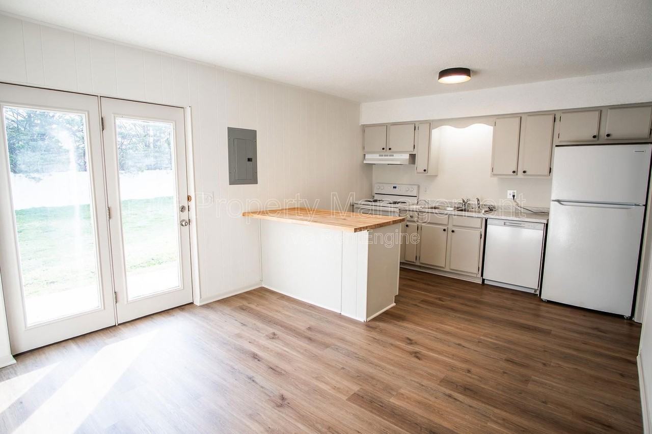 3112 E Governor John Sevier Hwy - Photo 6 of 18