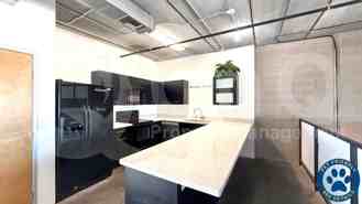 675 S Roosevelt St #5005 - Photo 1 of 1