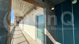 675 S Roosevelt St #5005 - Photo 1 of 1