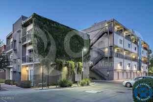 675 S Roosevelt St #3004 - Photo 1 of 1