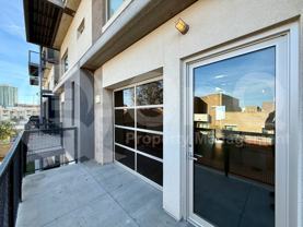 675 S Roosevelt St #3004 - Photo 1 of 1