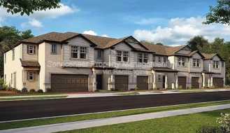 21822 Adriatic Ln - Photo 1 of 1