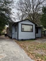 2064 W 18th St - Photo 1 of 1