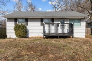 featured image of 135 Dundee Cir