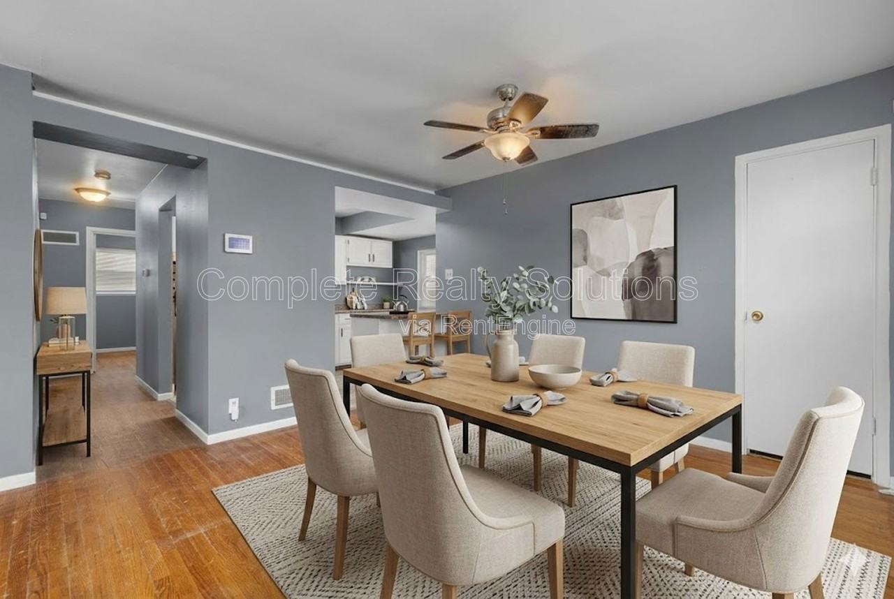 135 Dundee Cir - Photo 5 of 34