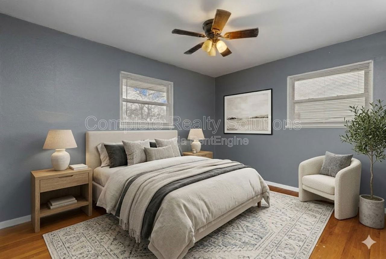 135 Dundee Cir - Photo 6 of 34