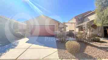 featured image of 40499 W Shaver Dr