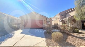40499 W Shaver Dr - Photo 1 of 1