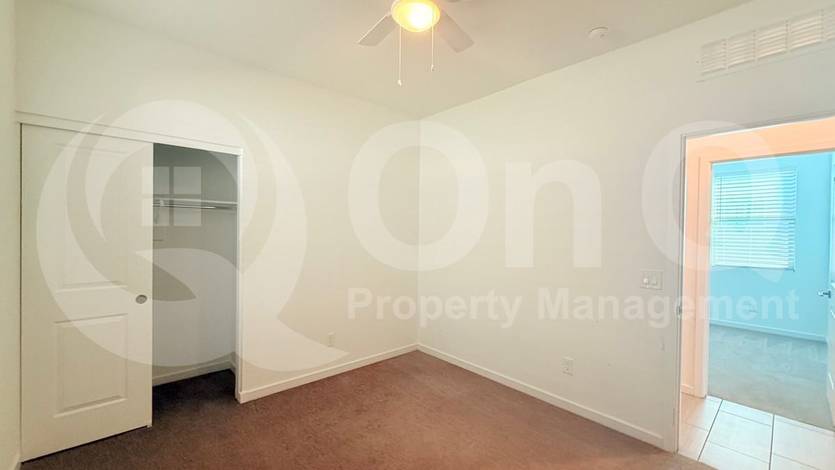 40499 W Shaver Dr - Photo 7 of 21