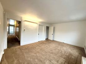 613 N Plum St #3 - Photo 1 of 1