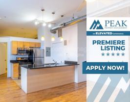 9 S Market St #102 - Photo 1 of 1