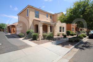 featured image of 2736 E Megan St