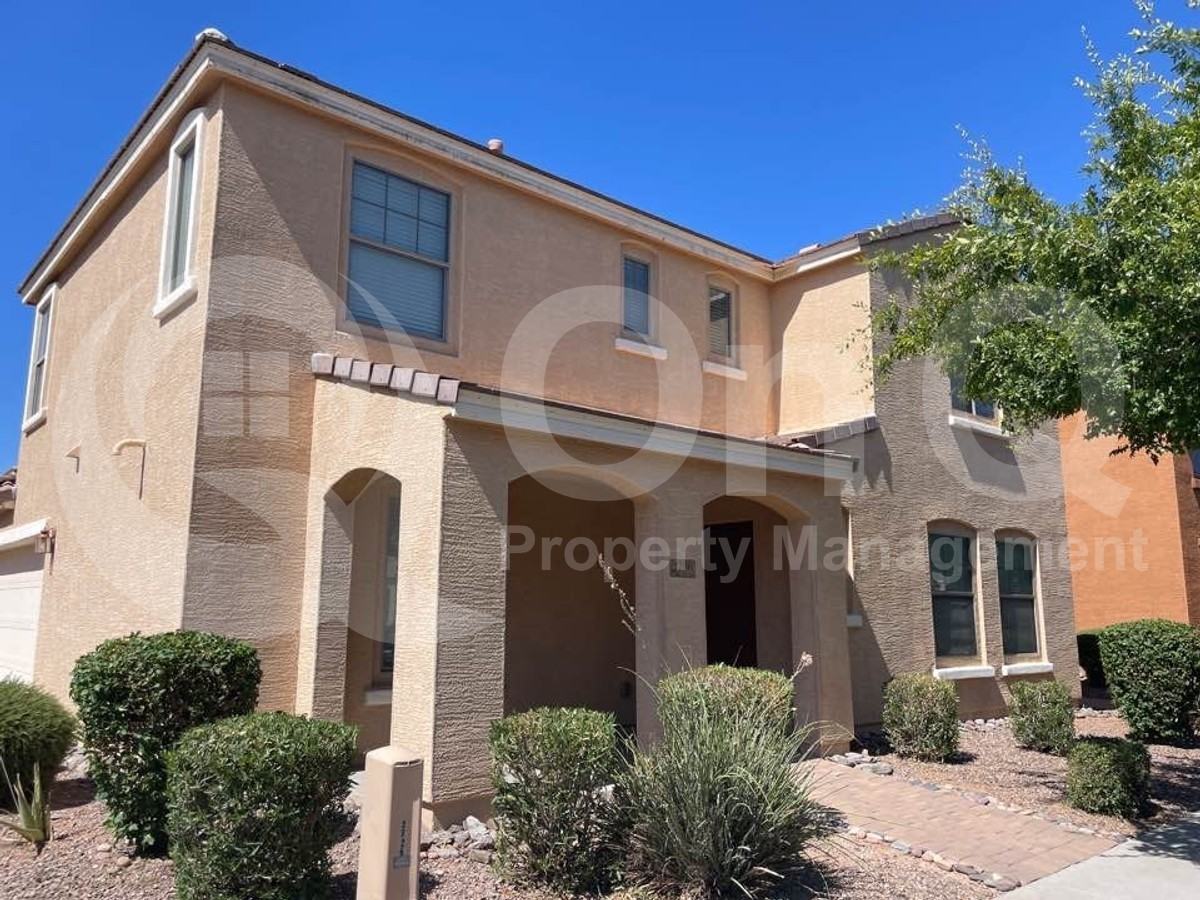 2736 E Megan St - Photo 2 of 19