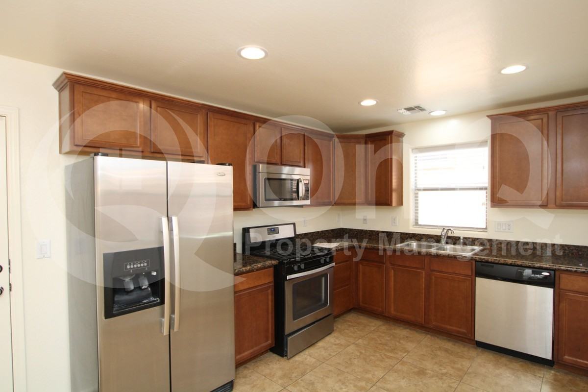 2736 E Megan St - Photo 3 of 19