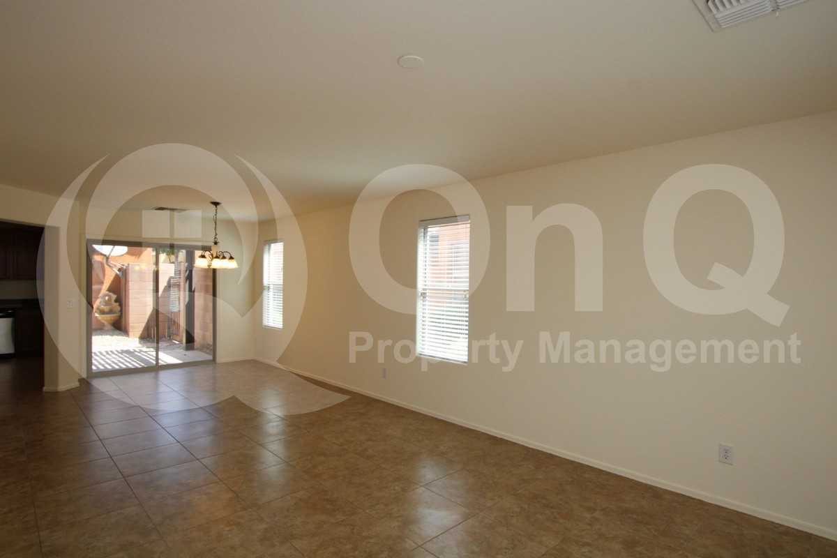 2736 E Megan St - Photo 4 of 19